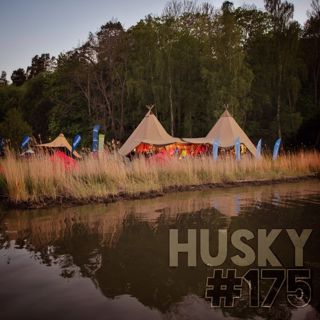 Inspelningar från Utehelg 2018, #175