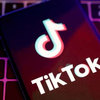 Nvidia Reveals 'Rubin' AI Chips, Boeing Starliner Faces Delay, Apple WWDC: Siri Gets Overhaul, Trump Joins TikTok, and more...