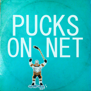 Episode #33 - The Kings' Three Game Sweep