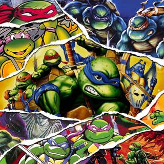 Game Scoop! 689: The Cowabunga Discussion