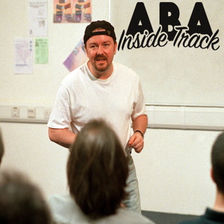 Episode 132 - Component Analysis of Behavior Skills Training