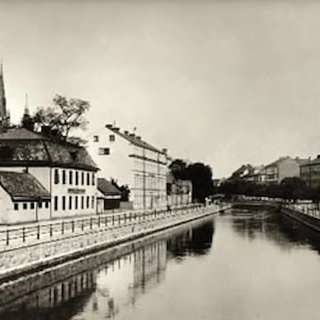 Rasbiologiska institutet