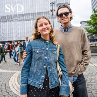 ”Vi hade receptet – men det räcker inte”