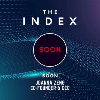 Scaling Web3: Inside the (SOON) Solana Optimistic Network with Joanna Zeng and Nazreen M.