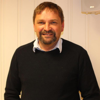 Episode 177 Jens Arne Kvello