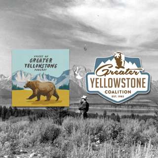 History of Grand Teton National Park (Part 1)