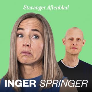 #2: Den om den første testen