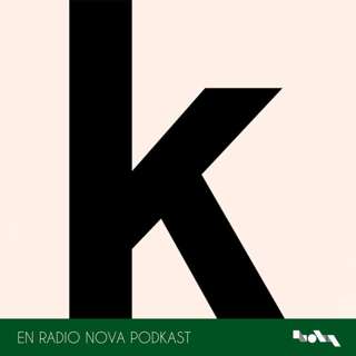 Mandag 09.03 - Timoti Sjalamet er KANSELLERT!