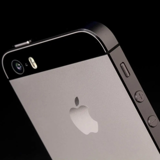 Apple lanza actualizaciones de seguridad para un iPhone de hace 10 años