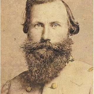 "Jeb" Stuart's Letter About The Battle of Solomon’s Fork