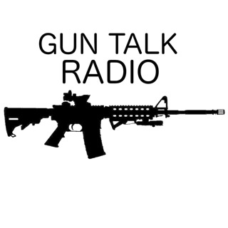 Concealed Vs. Open Carry, Gun Free Zones, & Younger Demographic