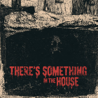 S3E36.1: There's Something in the House