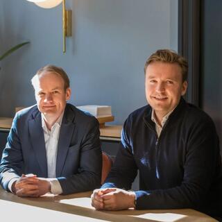 Krasjkurs om konkurranseklausuler: Dette bør du vite