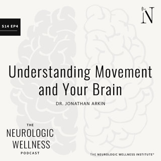 Understanding Movement and Your Brain