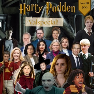 Valspecial!