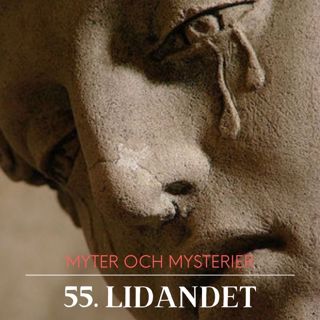 55. Lidandet