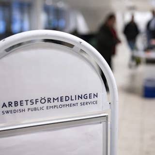 Wararka maanta iyo Sweden