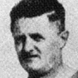 Joe Ball - Del 2