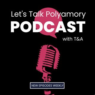 B is for BISEXUALITY: Identity, Expressions, Myths & Realities