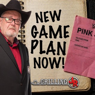 Episode 369: New Game Plan Now!