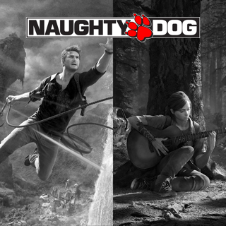 Naughty Dog's Arne Meyer Talks Community and Game Dev Culture