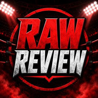 WWE Raw Review: Solo Remains Babyface & Spikes Roman, Sol Ruca Wins, Gable vs Mysterio for IC Title