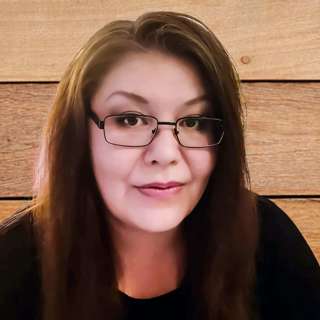 Myyntitykit - Anne Kolehmainen