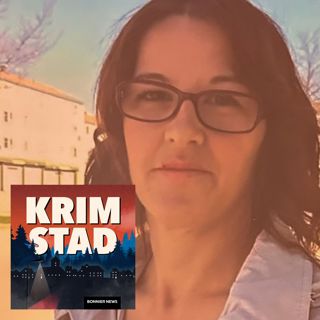 Dottern om mordet på Ferida: “En mardröm”