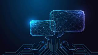 Studying the changing of AI language inside swarms, how orangutans learn to forage, and an astrophysicist talks about loss