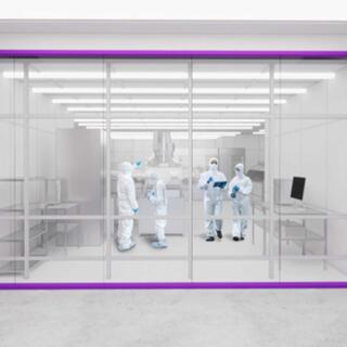 NYC Invests in Quantum Facility, Nexus Pro+ Unleashes AI Firewall, Discord RAT Victim Data Stolen, Musk Debates China Chip Race, and more...