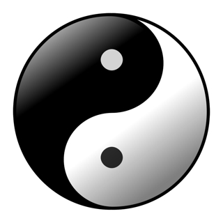 321 - How Buddhist is Zen? The Buddha's Teachings Compared to Radical Nondualism