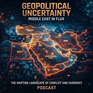 The Hormuz Standoff_ Mapping the End of the U.S.-Iran Conflict