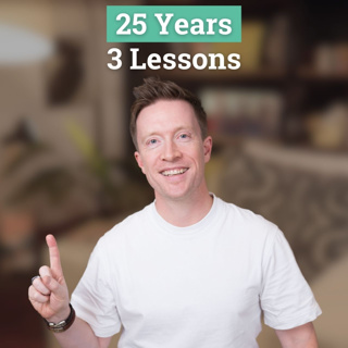524: 3 things I wish I knew when I started learning languages