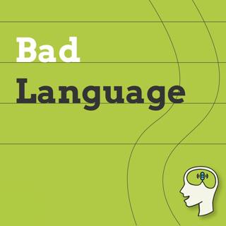 The Weird Psychology of Communication, Self-control, and Gossip: What evolution teaches us about communicating your needs clearly
