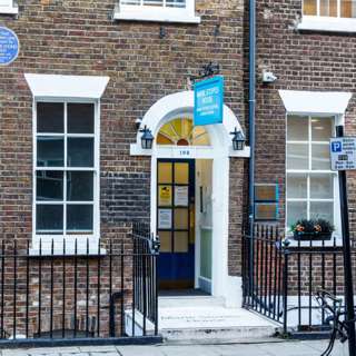 England and Wales Ban Anti-Abortion Protests, Post Office Scandal Seeks Justice, UK Banks Face Billion Pound Liabilities, Gunman Convicted in Birmingham Shooting, and more...