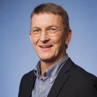 Tomas Sjödin - Vinter 2011