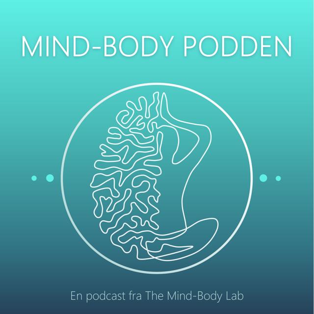 rss-mind-body-podden