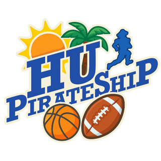 Football and Basketball Summer Updates