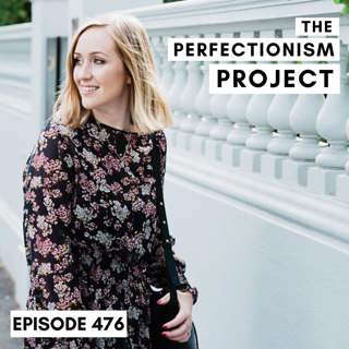 Ep 476: 12 Simple Improvements I've Made To My Daily Work Habits (best of the podcast)