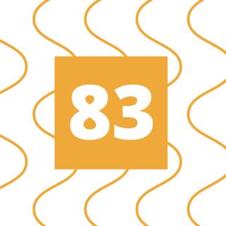 Avsnitt 83 - Avanzamannen