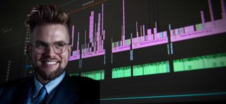 Ep. 65: How to do Video Promotion in China with Jim Fields of Relay