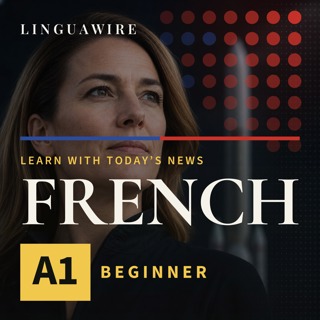 A1 French News | Can Europe Build a Space Giant?