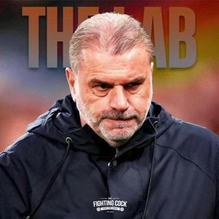 S2E36 | The Inevitability Of It All