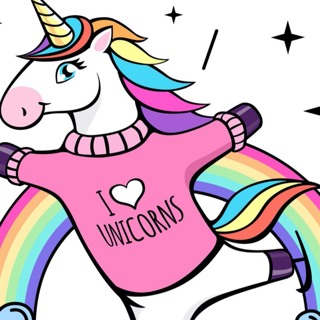RescueCast 48 - Rescue Unicorns