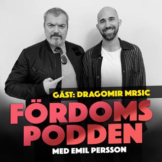 Fördomspodden