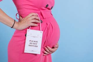 Your Pregnancy Due Date: Is It Really Important?