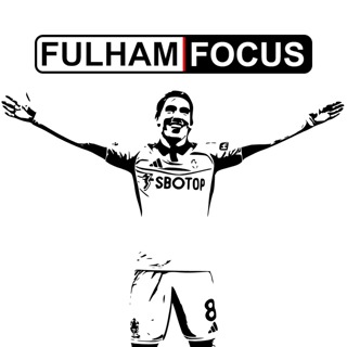 After breaking the Burnley curse, can we dream of cup glory next?