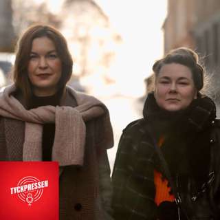 35. "Musk & Margaux låter som en lyxkrog"