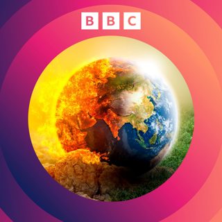 Climate Overshoot: The World Beyond 1.5°C