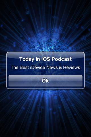 Tii - iTem 0232 - China Finally is getting the iPad